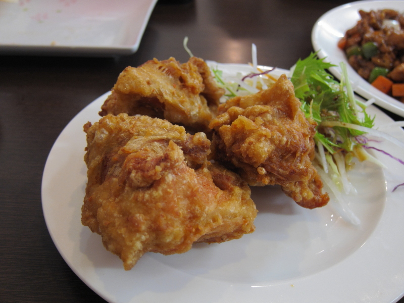 四季紅 二宮店 name=