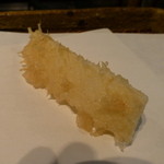 みかわ 是山居 - いか