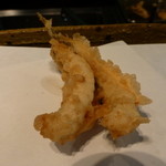 みかわ 是山居 - めごち