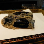 みかわ 是山居 - ナス