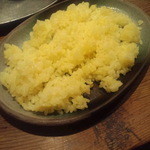 グルガオン - おかわりごはん