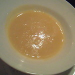 ア・ヴォートル・サンテ - 2012/08