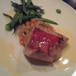 ア・ヴォートル・サンテ - 2012/08