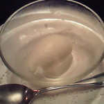 ア・ヴォートル・サンテ - 2012/08