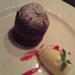 ア・ヴォートル・サンテ - 2012/08