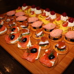 レストラン マヤ