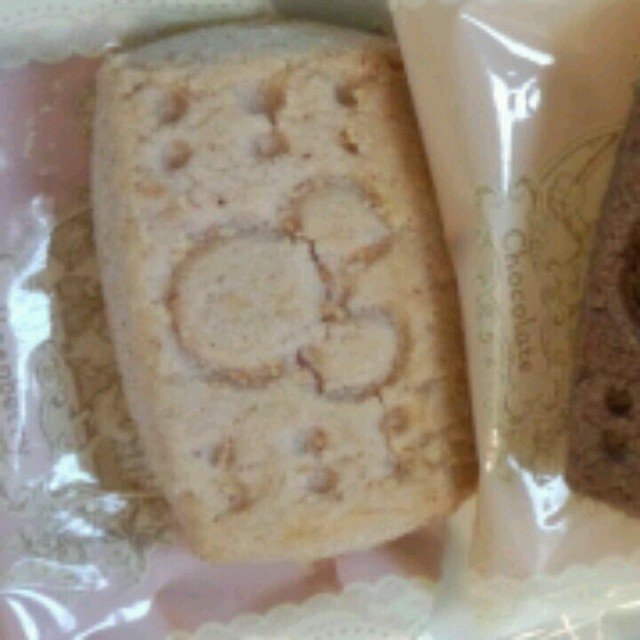 ディズニーマーカンタイル 東京ディズニーランド ステーション その他 食べログ