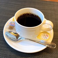 ダイニング 流 - 
