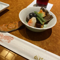 かに道楽 銀座八丁目店 - 