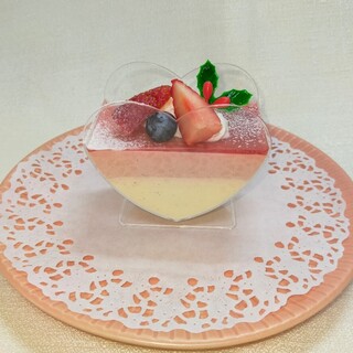 笹谷駅でおすすめの美味しいパンケーキをご紹介 食べログ 笹谷駅でおすすめの美味しいパンケーキをご紹介 食べログ