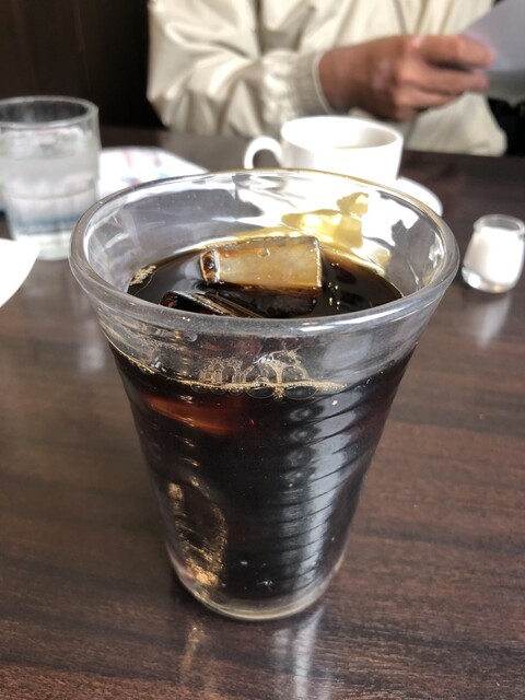 鞍馬 クラマ 稲永 喫茶店 食べログ 鞍馬 クラマ 稲永 喫茶店 食べログ