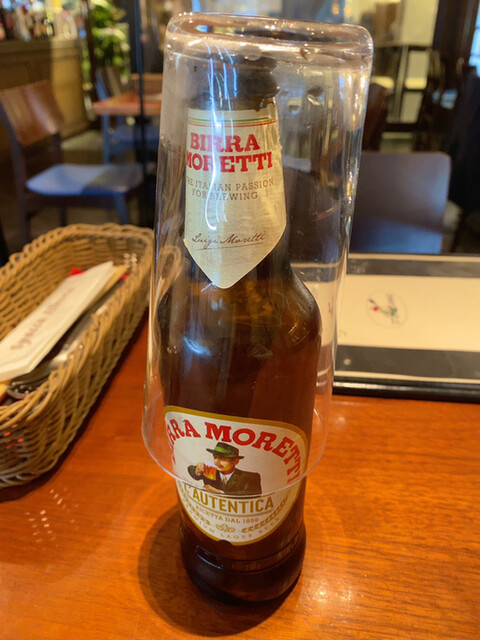 Spacca Al Bar Ta Rukuaire Ten photo 5