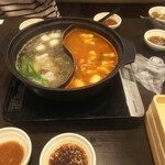 Shabu you - 