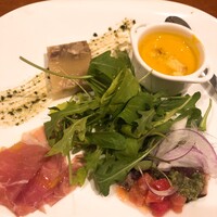 カリーナ カリーナ -  カリーナ カリーナ -