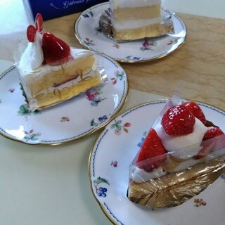 東大阪で人気のケーキ ランキングtop 食べログ 東大阪で人気のケーキ ランキングtop 食べログ