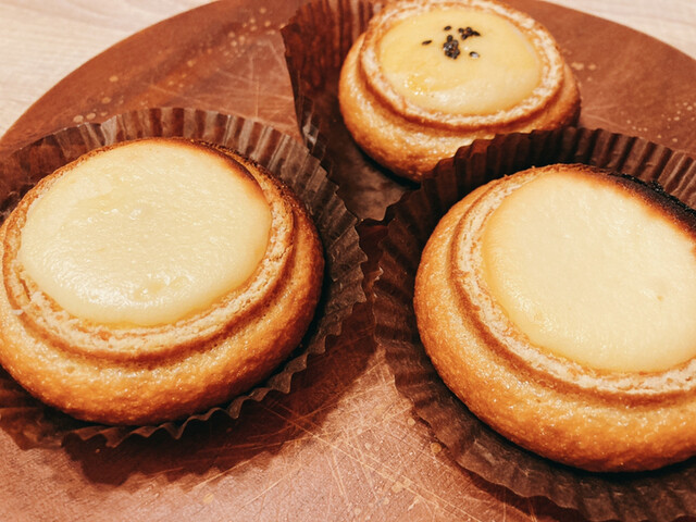 パティスリー ストラスブール ビー 多摩センター店 Patisserie Strasbourg B 小田急多摩センター ケーキ 食べログ パティスリー ストラスブール ビー 多摩センター店 Patisserie Strasbourg B 小田急多摩センター ケーキ 食べログ