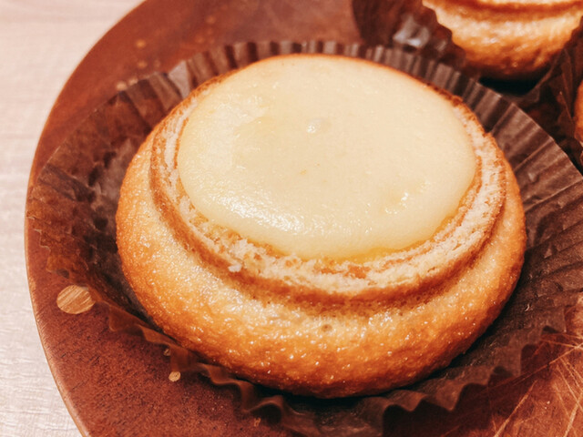 パティスリー ストラスブール ビー 多摩センター店 Patisserie Strasbourg B 小田急多摩センター ケーキ 食べログ パティスリー ストラスブール ビー 多摩センター店 Patisserie Strasbourg B 小田急多摩センター ケーキ 食べログ
