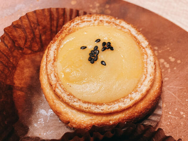 パティスリー ストラスブール ビー 多摩センター店 Patisserie Strasbourg B 小田急多摩センター ケーキ 食べログ パティスリー ストラスブール ビー 多摩センター店 Patisserie Strasbourg B 小田急多摩センター ケーキ 食べログ