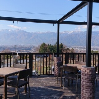 ソースカツ丼・そば きりの実_2