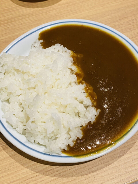 焼肉 六甲 生田新道店 ヤキニク ロッコウ 三宮 神戸市営 焼肉 ネット予約可 食べログ