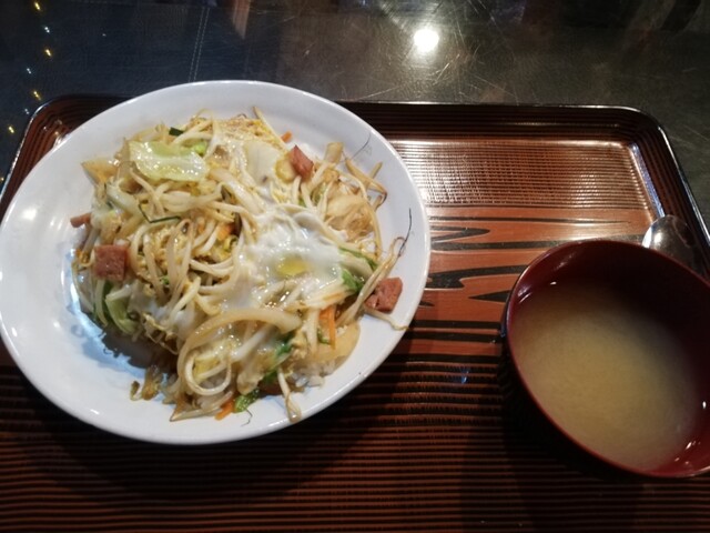 名護そば まきし食堂 牧志 沖縄料理 食べログ 名護そば まきし食堂 牧志 沖縄料理 食べログ