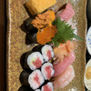 Sushichayamomotarou - 