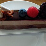 Patisserie L'essentielle - 