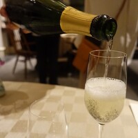 ザ・ひらまつ ホテルズ＆リゾーツ 宜野座 - 