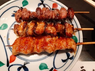 大宮駅周辺でディナー 安いのに美味しい人気のお店16選 食べログまとめ