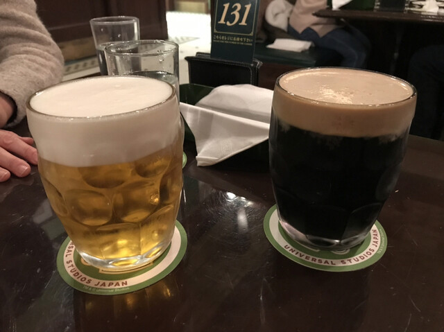 フィネガンズ バー グリル Finnegan S Bar Grill 桜島 西洋各国料理 その他 食べログ フィネガンズ バー グリル Finnegan S Bar Grill 桜島 西洋各国料理 その他 食べログ
