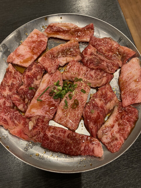 味ん味ん 相模大野店 みんみん さがみおおのてん 相模大野 焼肉 食べログ 味ん味ん 相模大野店 みんみん さがみおおのてん 相模大野 焼肉 食べログ