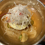 炭火焼肉 こうしん - 