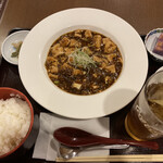 Washoku Yuma-Rutei - 