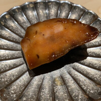 すが弥 - 