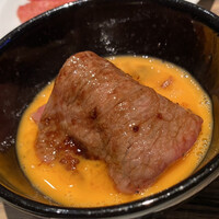 焼肉 ジャンボ はなれ - 