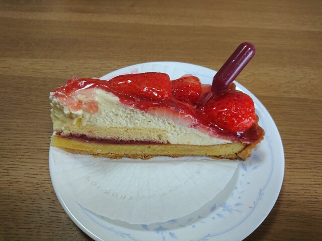ファウンドリー エキュート大宮 Foundry 大宮 ケーキ 食べログ ファウンドリー エキュート大宮 Foundry 大宮 ケーキ 食べログ