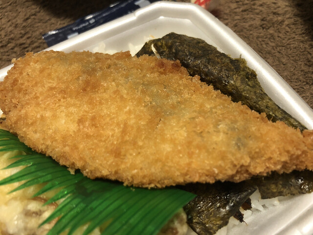 ほっともっと 吉田町片岡店 吉田町その他 弁当 食べログ ほっともっと 吉田町片岡店 吉田町その他 弁当 食べログ