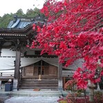 田中屋旅館 - 宿坊寺