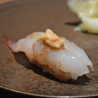 鮨 双海 - 