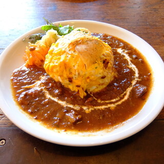 オシャレな空間 蒜山高原でおすすめのカフェをご紹介 食べログ オシャレな空間 蒜山高原でおすすめのカフェをご紹介 食べログ
