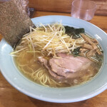 ラーメンショップ - 