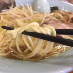 ラーメンショップ - 