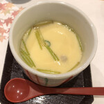 Sushi Urayama - 