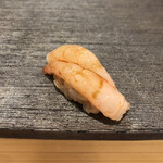 Sushi Urayama - 