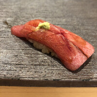 鮨 うら山 本店 - 
