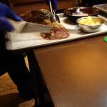 バルバッコア - 