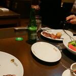 バルバッコア - 