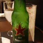 バルバッコア 青山本店 - 