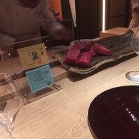 肉屋 田中 - 