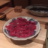 肉屋 田中 - 
